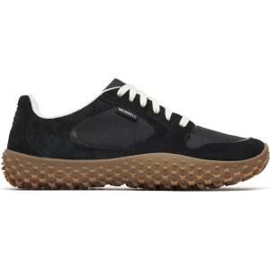 Merrell Wrapt Sneaker M Размер на обувките (ЕС): 43, 5 / Цвят: черен