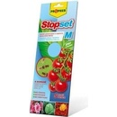 Přípravky na ochranu rostlin PROPHER Stopset M - modré lepové desky 25x10cm 5ks
