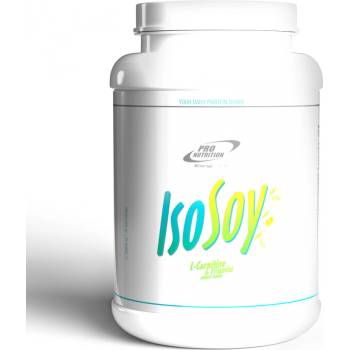 Pro Nutrition ISO SOY 2000 g