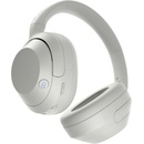 Sony ULT WEAR WHULT900NW bílá