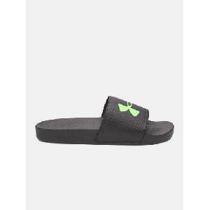 Under Armour Мъжки пантофи Under Armour UA ARMR Slide Under Armour | Cheren | МЪЖЕ | 40