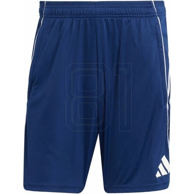 adidas Tiro 25 Competition Training M