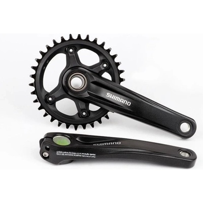 Shimano FC-MT510