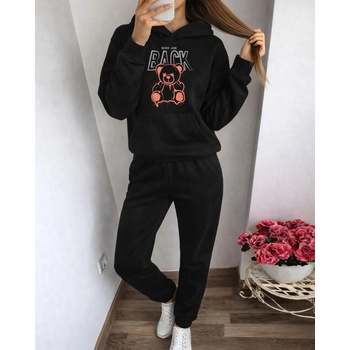 Ватиран екип a35. b18. b|z03b
