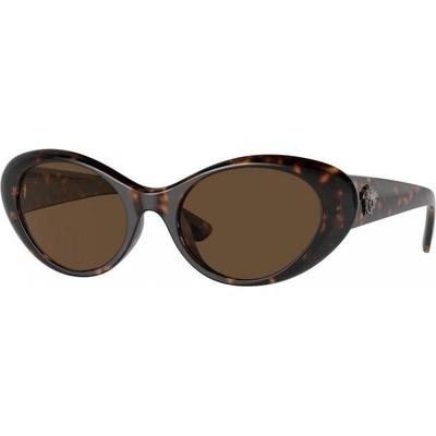 Versace VE4455U 108 73