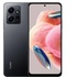 Xiaomi Redmi Note 12 4GB/64GB Onyx Gray