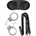 Fetish Tentation Комплект Lovers Fantasy Kit