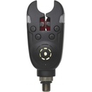 Ron Thompson Signalizátor záběru MC4W Bite Alarm Multicolor x 6