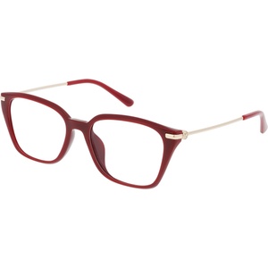 Michael Kors Hainan MK4133D 4004