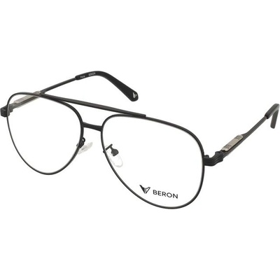 Beron Диоптрични очила Beron Pete C1