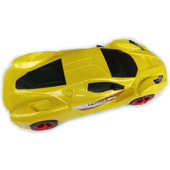 Image 1 of Спортна кола Ферари голяма ЖС