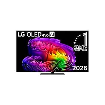 LG OLED55G66LS