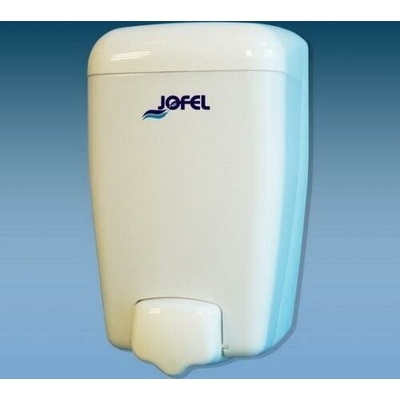 Jofel Azur 0,4l L-AC84020