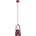 Argon 8292