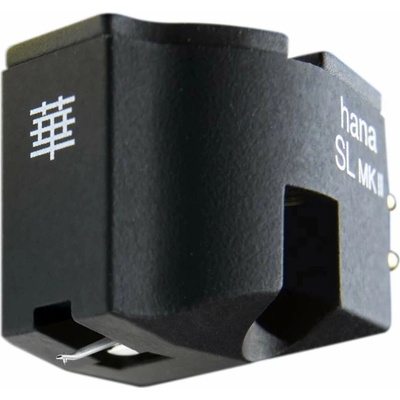 HANA SL MKII