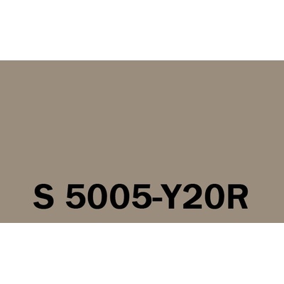 Het Soldecol HG 2,5L NCS S 5005-Y20R