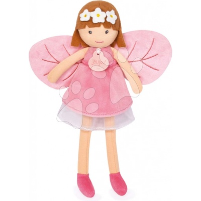 Doudou Jolijou Diana 25cm
