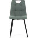 Autronic DCL-V2017 GRN2 zelená