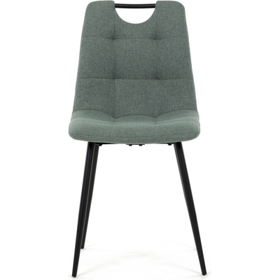 Autronic DCL-V2017 GRN2 zelená