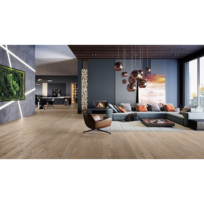 Barlinek Taste of life Medio Dub amaretti 1WG000789 2,38 m²