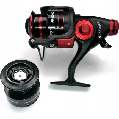 Miracle Fish FR6000