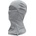 SENSOR KUKLA MERINO ACTIVE šedá