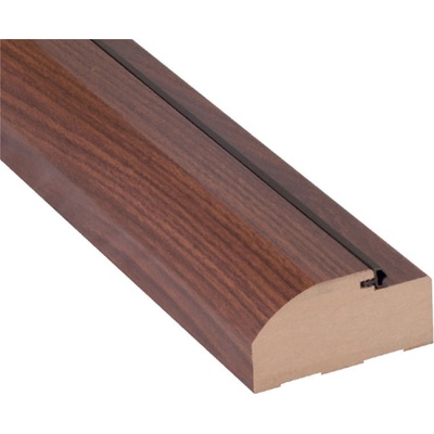 Erkado Rámové zárubně Bílý Premium, 70/197 levé i pravé