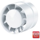 Vents 100 VKO