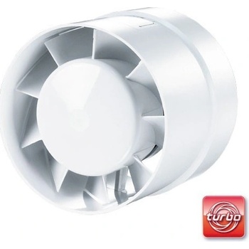 Vents 100 VKO
