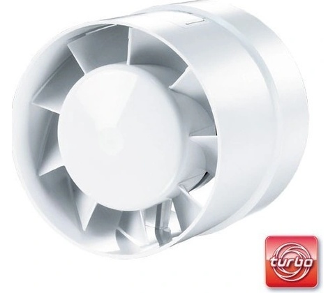 Vents 100 VKO