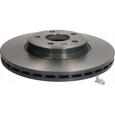 BREMBO 09.A820.11