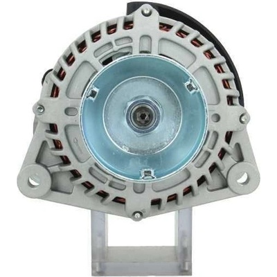 Generátor BV PSH 595.549.120.020 (595549120020)