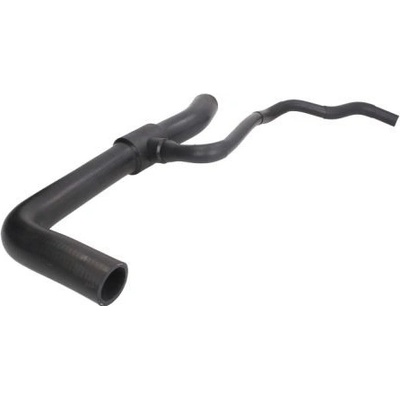 Potrubí chladiva THERMOTEC DWC012TT