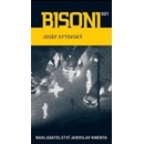 BISONI 001