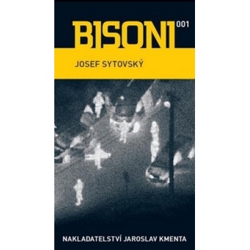 BISONI 001