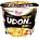 Nongshim Udon Noodles Темпура в купа 111гр