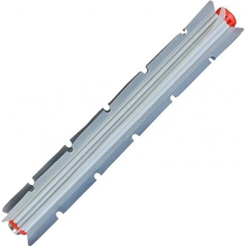 NipponCEC Neato Botvac D70e hlavní kartáč na tvrdé podlahy