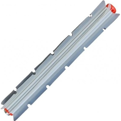 NipponCEC Neato Botvac D10 hlavní kartáč na tvrdé podlahy