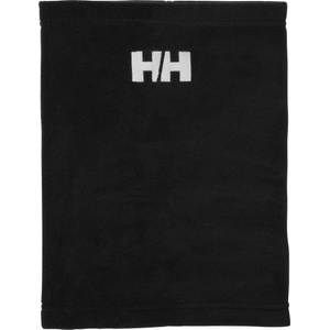 Helly hansen Шал-яка daybreaker fleece neck (67651-990)