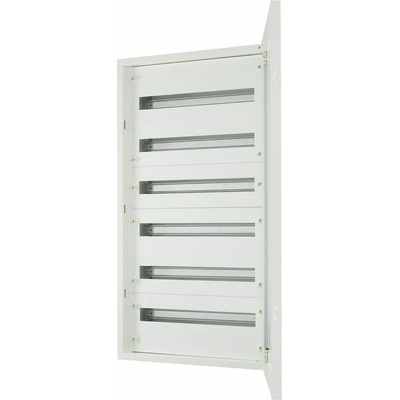 Eaton 283051