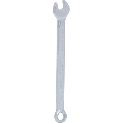 KS Tools Očkový/vidlicový klíč 517.0628