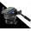 Elementrix XLT5