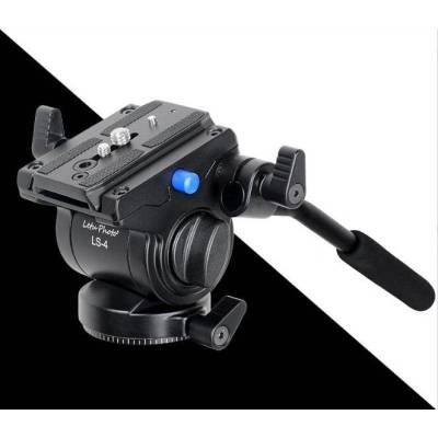 Elementrix XLT5