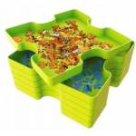 Trefl Puzzle sorter trefl