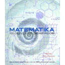 Matematika Tom Jackson