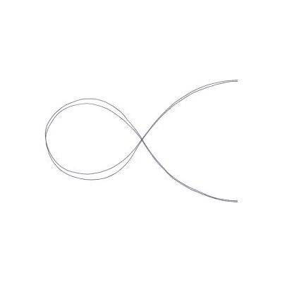 Mammut Hammer Cord 2