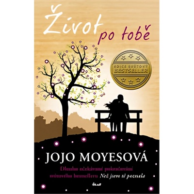 Život po tobě