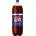 Pepsi Raspberry 2 l