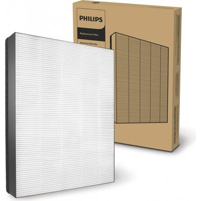 Philips FY2422/30