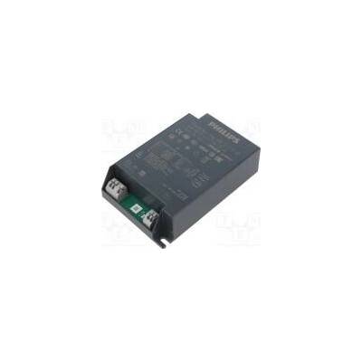 Napájecí zdroj spínaný LED 40W 25÷77VDC 200÷700mA 202÷254VAC